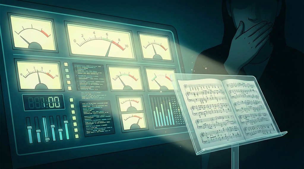 ESG：メーターの規格が揃い始め、「言い逃れ」や「沈黙」が難しくなる