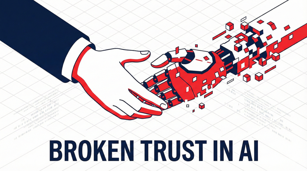 結局、どこまで任せていいのか